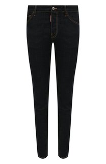 Джинсы Dsquared2