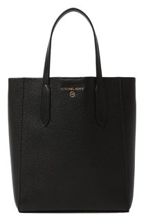 Сумка-тоут Sinclair small MICHAEL Michael Kors