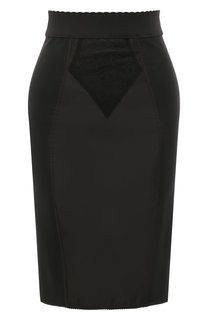 Юбка Dolce & Gabbana