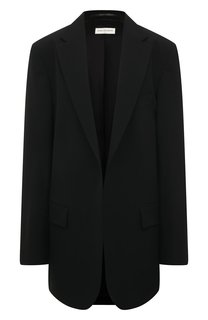 Жакет Dries Van Noten