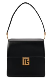 Сумка Ely Balmain