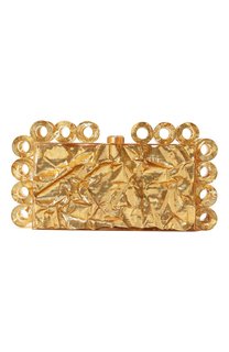 Клатч Harlow Cult Gaia