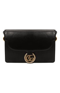 Сумка GG Ring Gucci