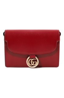 Сумка GG Ring Gucci