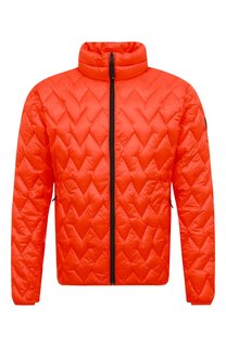 Утепленная куртка Bogner Fire+Ice