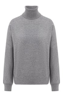 Шерстяная водолазка Maison Margiela