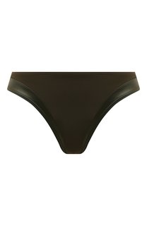 Плавки-бикини Marlies Dekkers
