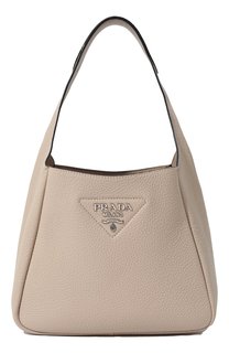 Сумка Prada