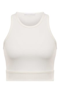 Бра-топ Helmut Lang