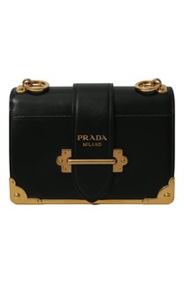 Сумка Cahier Prada