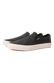 Hugo slip sales on