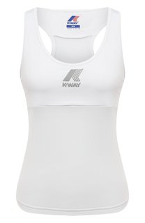 Майка K-Way