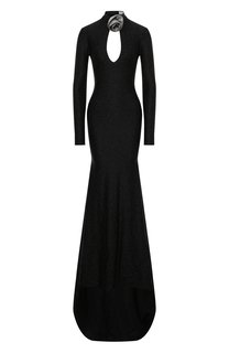 Платье Giuseppe di Morabito