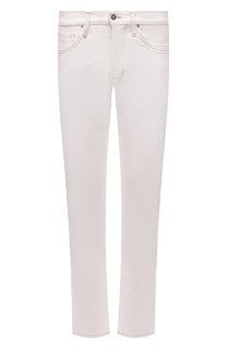 Джинсы Tom Ford