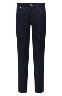 Джинсы Brunello Cucinelli