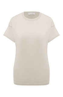 Топ Brunello Cucinelli