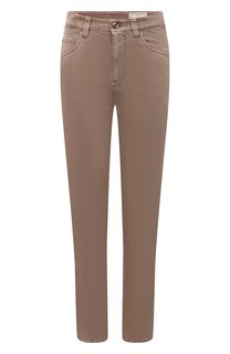 Джинсы Brunello Cucinelli