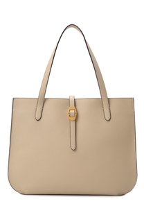 Сумка-тоут Cosima Coccinelle