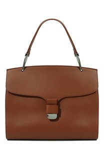 Сумка Firenze Coccinelle