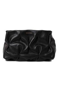 Сумка Ophelie Goodie small Coccinelle