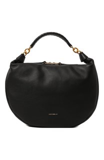 Сумка Maelody medium Coccinelle