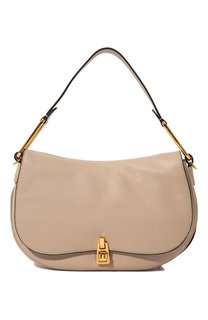 Сумка Magie medium Coccinelle