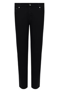 Джинсы Brunello Cucinelli