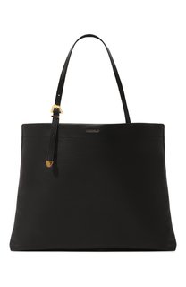 Сумка-тоут Gleen Coccinelle