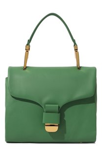 Сумка Firenze mini Coccinelle
