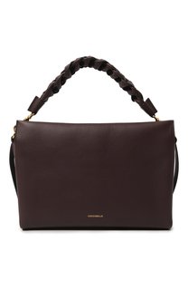 Сумка Boheme medium Coccinelle