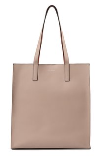 Сумка-шопер Easy Shopping Coccinelle