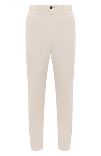 Брюки Corneliani