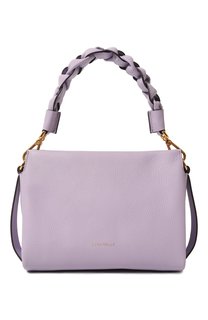 Сумка Boheme small Coccinelle