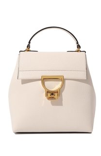 Рюкзак Arlettis small Coccinelle