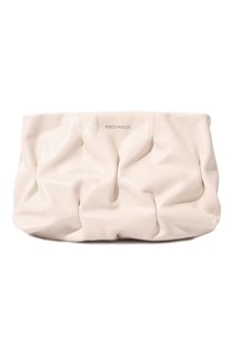 Сумка Ophelie Goodie small Coccinelle