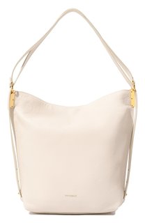 Рюкзак Estelle Coccinelle