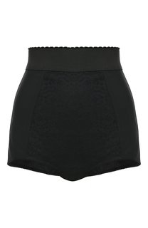 Шорты Dolce & Gabbana