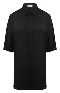 Блузка Brunello Cucinelli