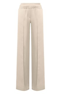 Брюки Brunello Cucinelli
