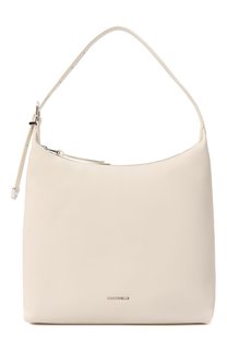 Сумка Gleen small Coccinelle