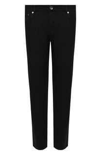 Джинсы Brunello Cucinelli