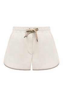 Шорты Brunello Cucinelli