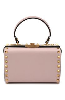 Сумка Alcove Valentino