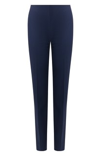 Укороченные брюки Ralph Lauren