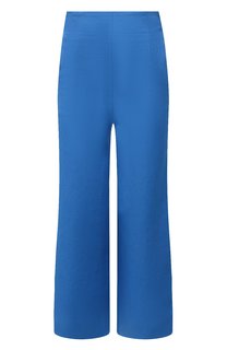 Льняные брюки Loro Piana