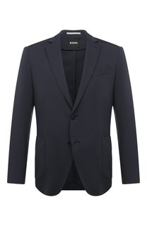 Пиджак BOSS
