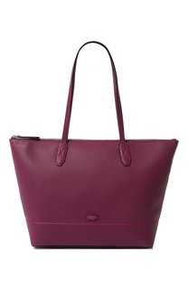 Сумка-тоут Ninon Lancel