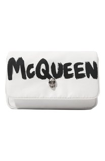 Сумка Alexander McQueen