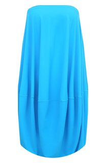 Платье Nina Ricci