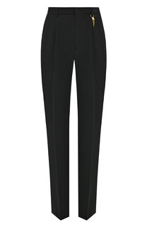 Брюки Roberto Cavalli